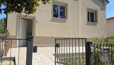 Casa Maddalena - Foto 2