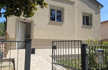 Casa Maddalena - Foto 2