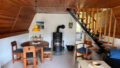 Ostseeferienhaus Finni - Foto 2