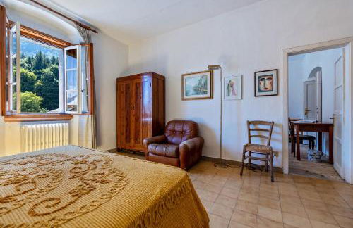 Casa nel Borgo Iris - Photo 10