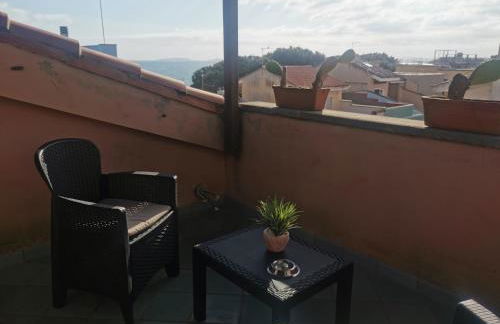 Pachisa sul mare - Foto 19