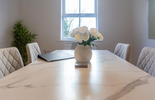 Kirkwood Drive - Foto 18