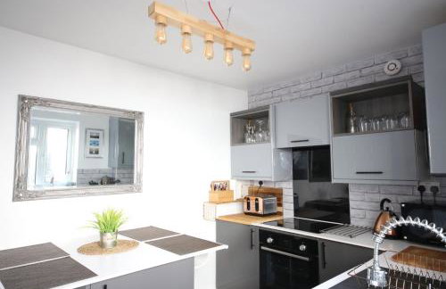 Magdalen quarters - Foto 12