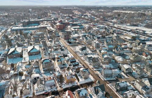 Prelaunch Opportunity Work From Home Downtown - Foto 33