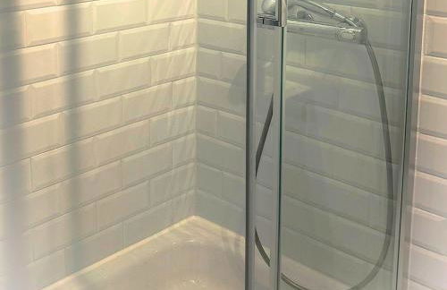 Apartment in Pellingen near Trier - Foto 24