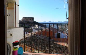 Apartamentos Rurales San Juan - Foto 46