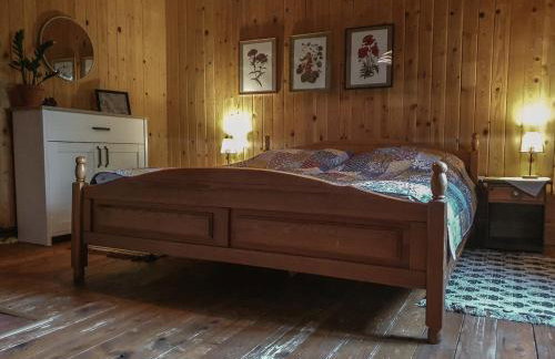 Kałamunka - Foto 32