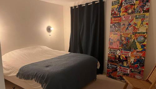 Chalet Villarenger - Foto 5