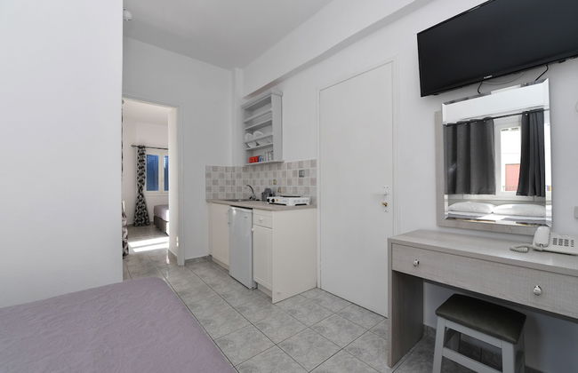 Villa Katerina - Foto 35