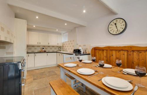 3 Bed in Burtersett oc-ds1022 - Photo 8