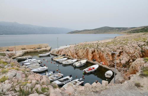 Apartman Olive 2 - Foto 46