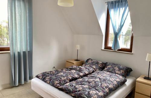 Bursztynowa 16 Hel - Foto 13