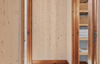 Chambers Hollow - Foto 20