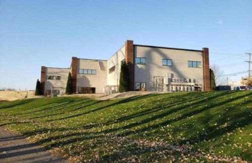 Rivers Edge Lofts - Unit 8 - Foto 35