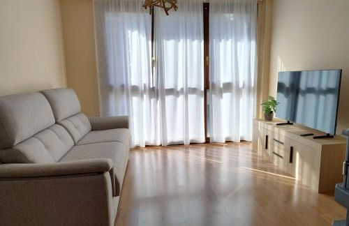 El rincón del Pirineo - Foto 2