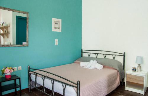 Ag.apostoloi studios - Foto 55