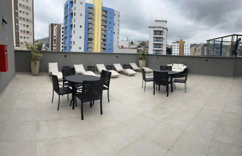 Studio GO Poços - Foto 14