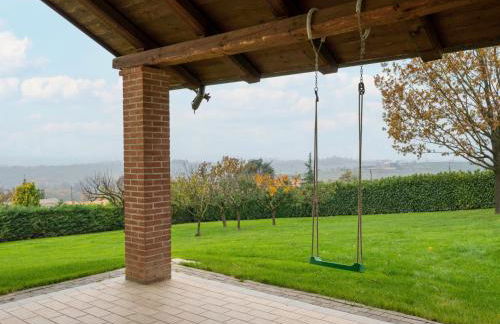 Holiday Home Magna Fina by Interhome - Photo 64