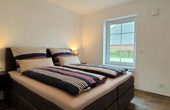 Ferienhaus Urlaubsglück - Foto 9