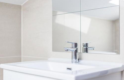 Apartments The heart of Croatia - Photo 21