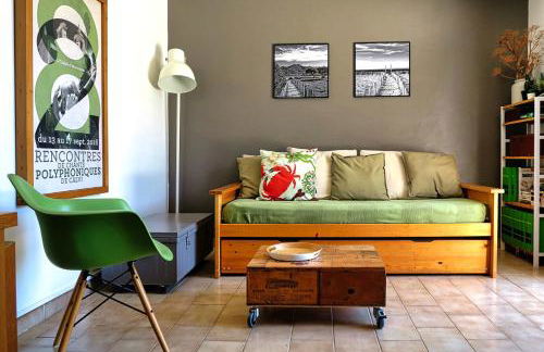 CASA di u cuginu - Foto 47