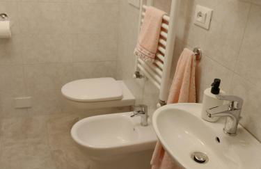 Casa in Bocca al Fiume - Foto 8