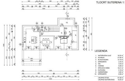 Sea View Villa Aurinia - Foto 28