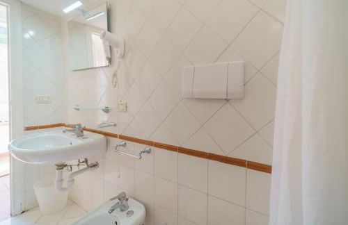 Appartamenti Baia Blu - Foto 46