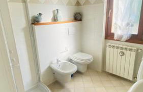 Appartamento da Mery - Foto 7