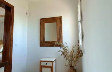 VILLA VEGA RELAX EN EL PARAISO - Foto 40