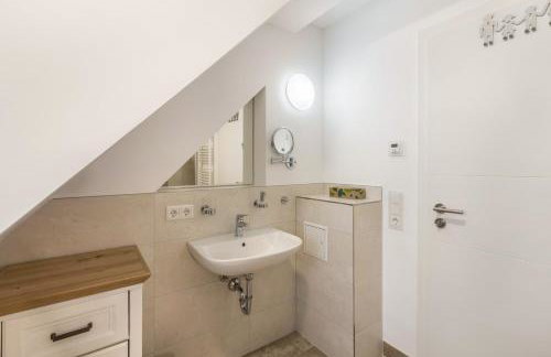 Fewo Landblick Geiseltal - Foto 14