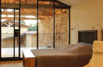 La ferme de Berlioz - Foto 17