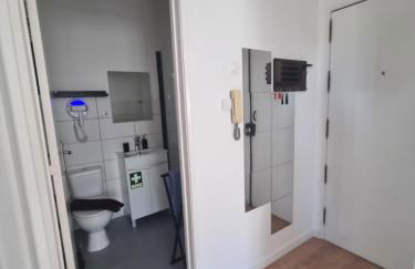 Sunshine Amadora - Foto 27