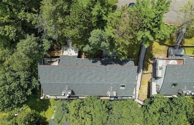 Alpine Escape by Avantstay On Camelback Mountain, Near Waterpark/attractions - Foto 52