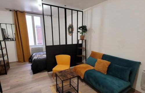 Appartement Moderne - Foto 2