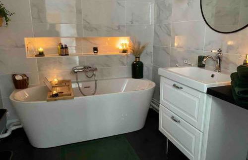 Appartement VH III - Foto 18