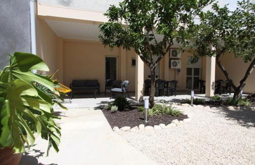 casa Ginepro - Foto 19