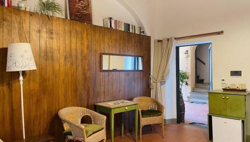 Agriturismo Biologico Poggiopiano - Foto 3