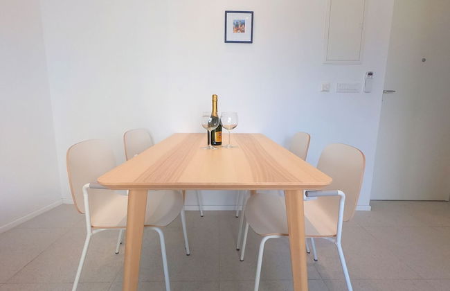 Lovely Getaway Split City Center - Foto 19