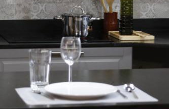 La Huertona de Caviedes - GRUPO VALDHAYA HOMES - Photo 41