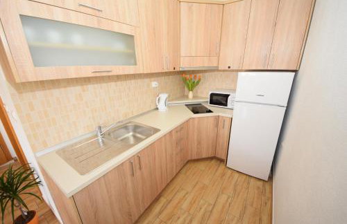 Apartments Ćurković (Orebić - Dalmatia) - Photo 16