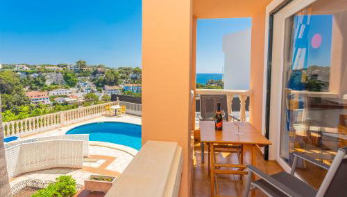 Villa Lidia - Foto 4