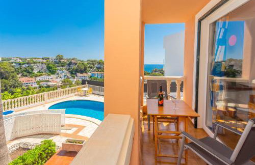 Villa Lidia - Foto 4