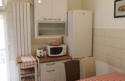 Aha Apartment - Photo 17