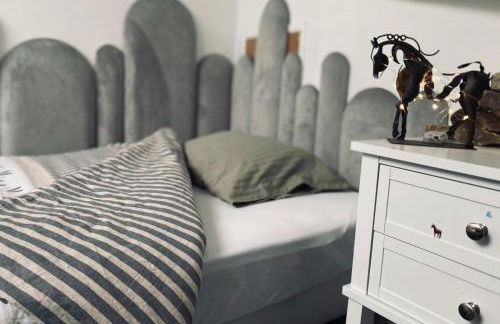 Un havre de quiétude au cœur des Montagnes - Foto 26