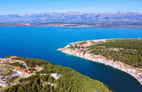 Mediterranean Charm By Milena - Photo 23