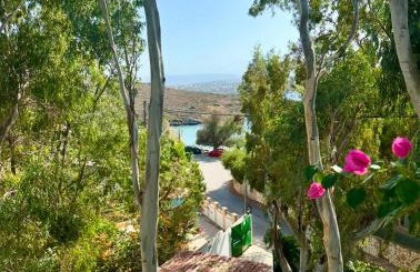 Tersanas Beach Apartments - Foto 6