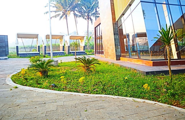 Perta Prana Amarta - Foto 49