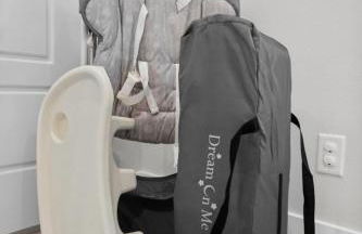 Luxury 3BR Beach Cabin w Gulf Views and Soaking Tub - Foto 42