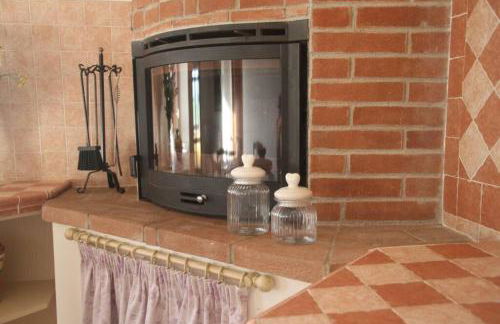 Il Nido di Giulia - Foto 19